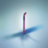 CLIT EXCITER VIBRATOR - PINK